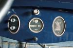 Moon 6-50 Touring 1924 года